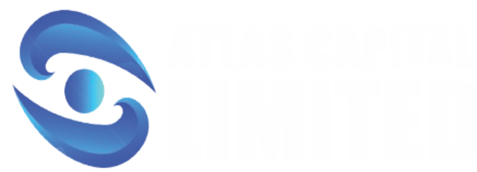 ATLAS CAPITAL LIMITED